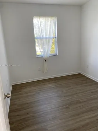 $2,895 | 3760 Northeast 9th Court, Homestead, FL 33033