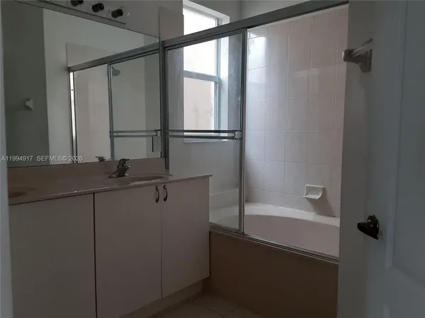 $2,895 | 3760 Northeast 9th Court, Homestead, FL 33033