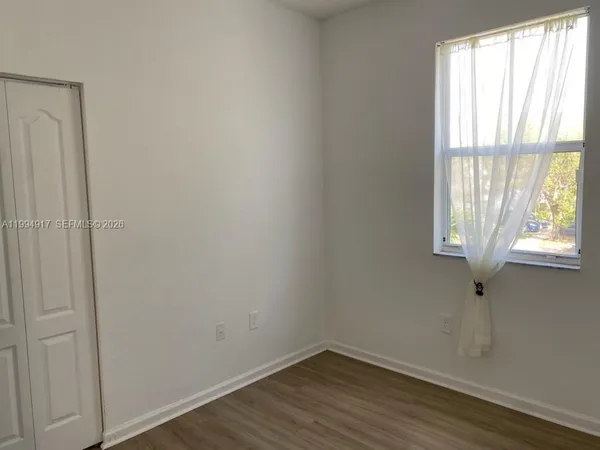 $2,895 | 3760 Northeast 9th Court, Homestead, FL 33033