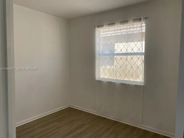 $2,895 | 3760 Northeast 9th Court, Homestead, FL 33033