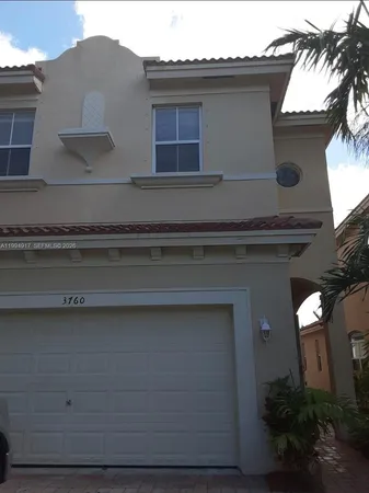 $2,895 | 3760 Northeast 9th Court, Homestead, FL 33033
