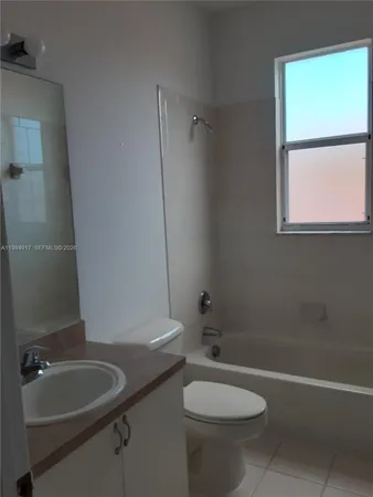 $2,895 | 3760 Northeast 9th Court, Homestead, FL 33033