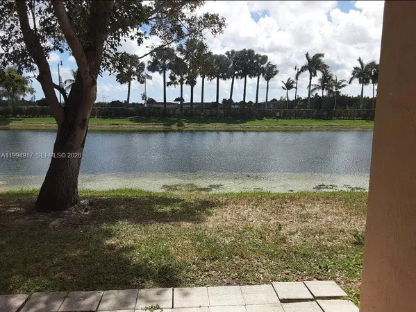 $2,895 | 3760 Northeast 9th Court, Homestead, FL 33033