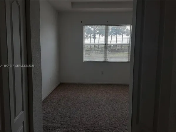 $2,895 | 3760 Northeast 9th Court, Homestead, FL 33033