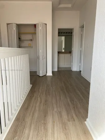 $2,895 | 3760 Northeast 9th Court, Homestead, FL 33033