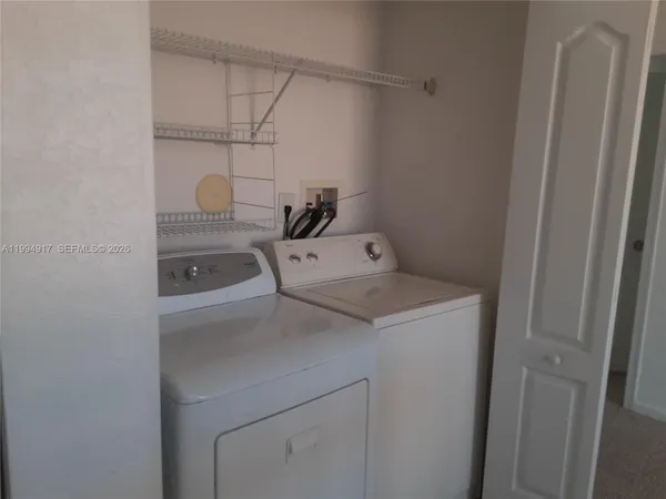 $2,895 | 3760 Northeast 9th Court, Homestead, FL 33033