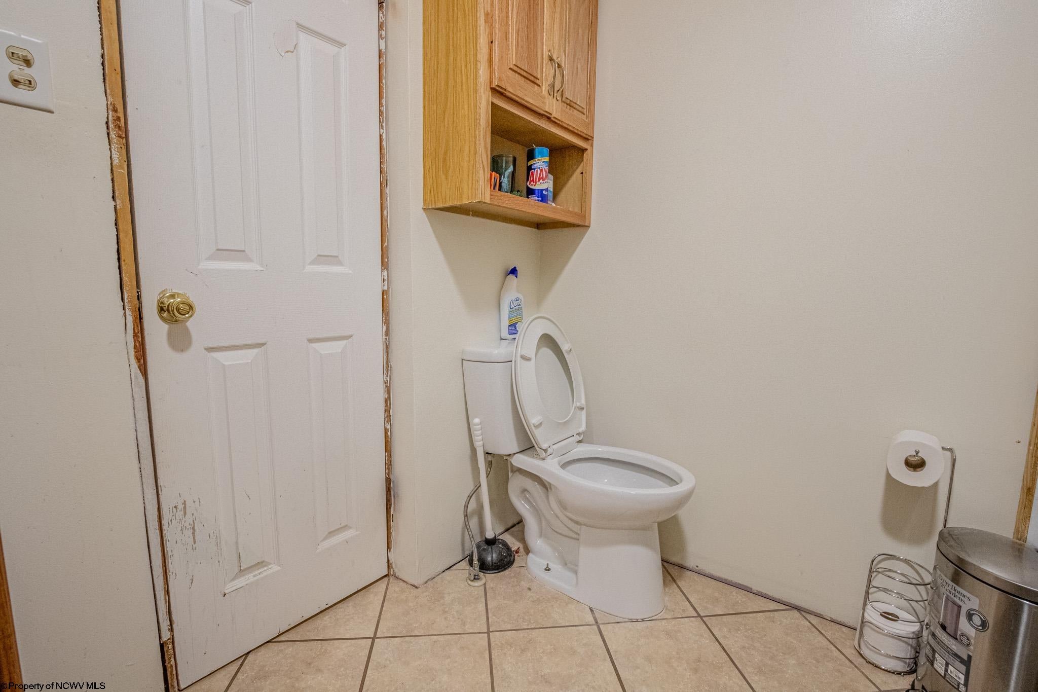 847 Bethel Road Morgantown, WV 26501 - Photo 28 of 34 Gallery Image 28