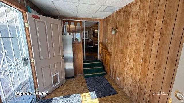 5019 Shawnee Road Weldon, CA 93283 - Photo 11 of 19