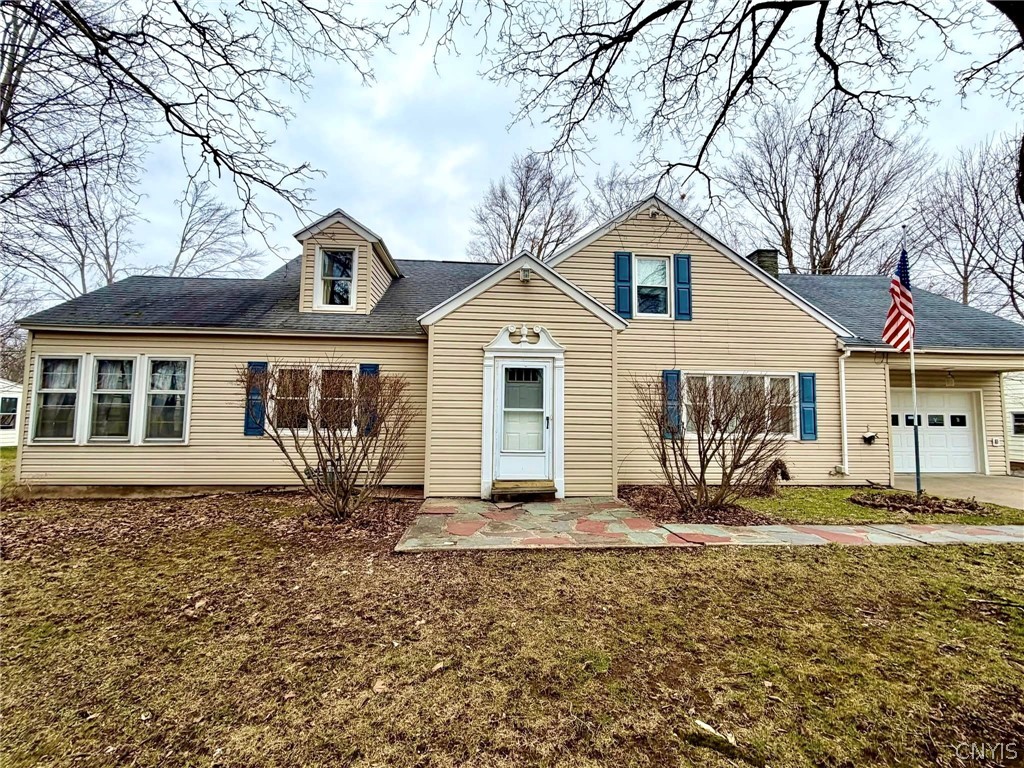 4852 Stop 7 Road Westmoreland, NY 13492 - Photo 43 of 48