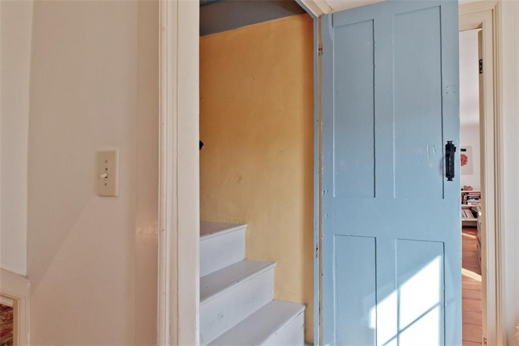 397 Summit Street Portland, ME 04103 - Photo 22 of 31 Photo