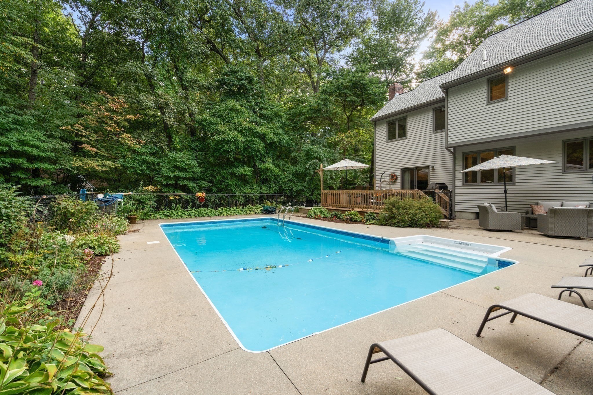 31 Raymond Way Ashland, MA 01721 - Photo 35 of 42 Gallery Image 35