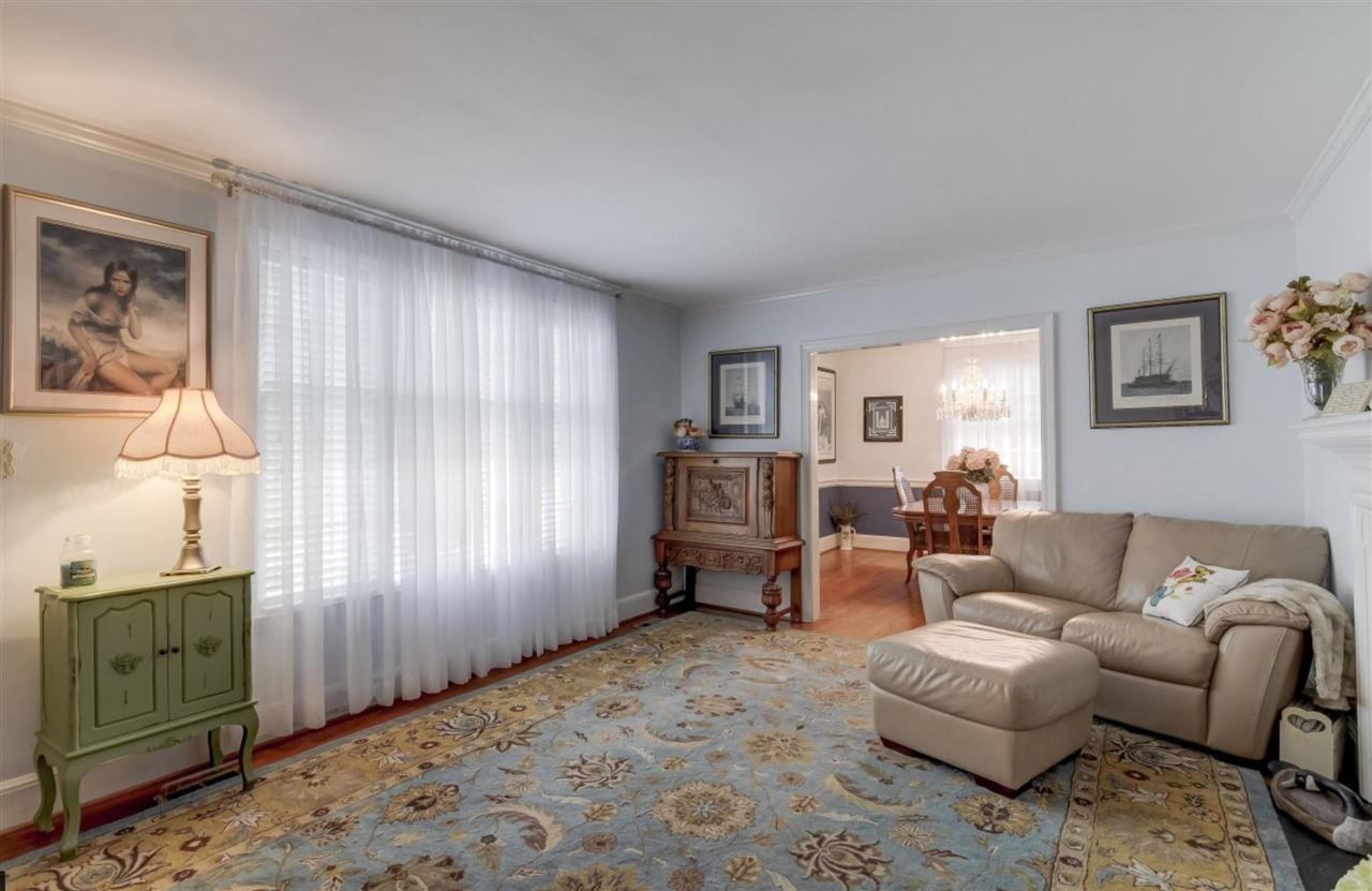 2503 St Marys Street Raleigh, NC 27609 - Photo 2 of 20 Photo 2
