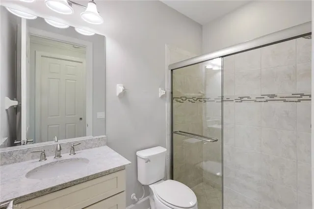 $729,000 | 9060 Siesta Bay Drive, Unit 101, Naples, FL 34120