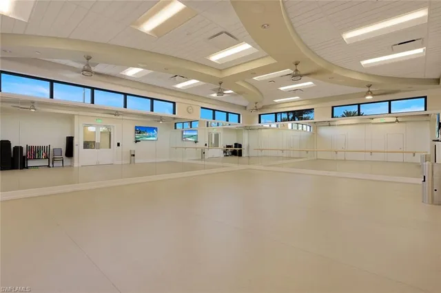 $729,000 | 9060 Siesta Bay Drive, Unit 101, Naples, FL 34120