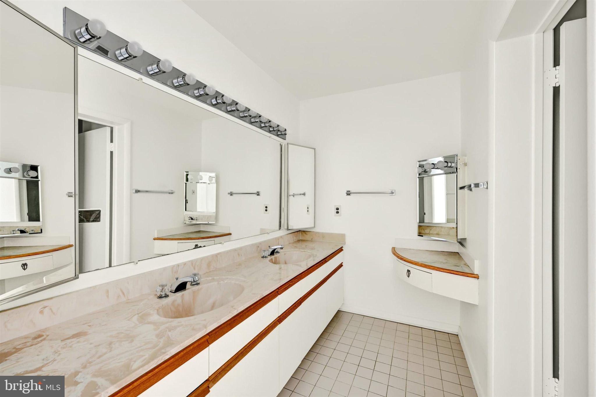 3041 Fallstaff Road, Unit 505D Baltimore, MD 21209 - Photo 22 of 29 Gallery Image 22