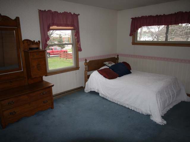 3436 Ohlson Lane Rhinelander, WI 54501 - Photo 7 of 15 Gallery Image 7