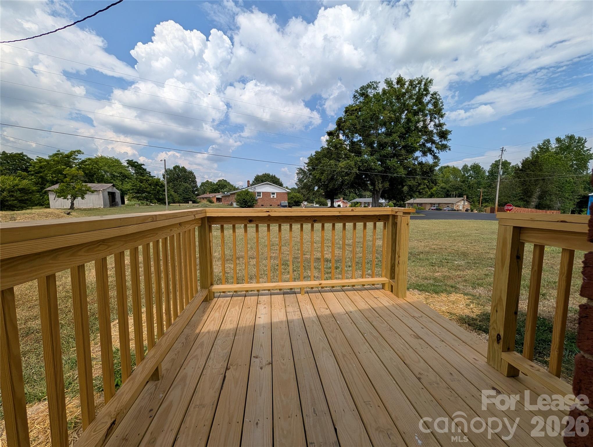 202 Ebenezer Road Kings Mountain, NC 28086 - Photo 12 of 14