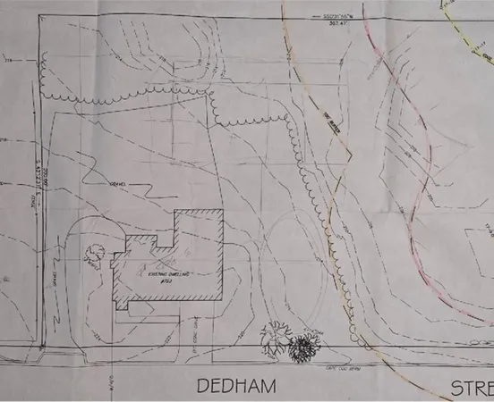 $699,000 | 723 Dedham Street, Wrentham, MA 02093