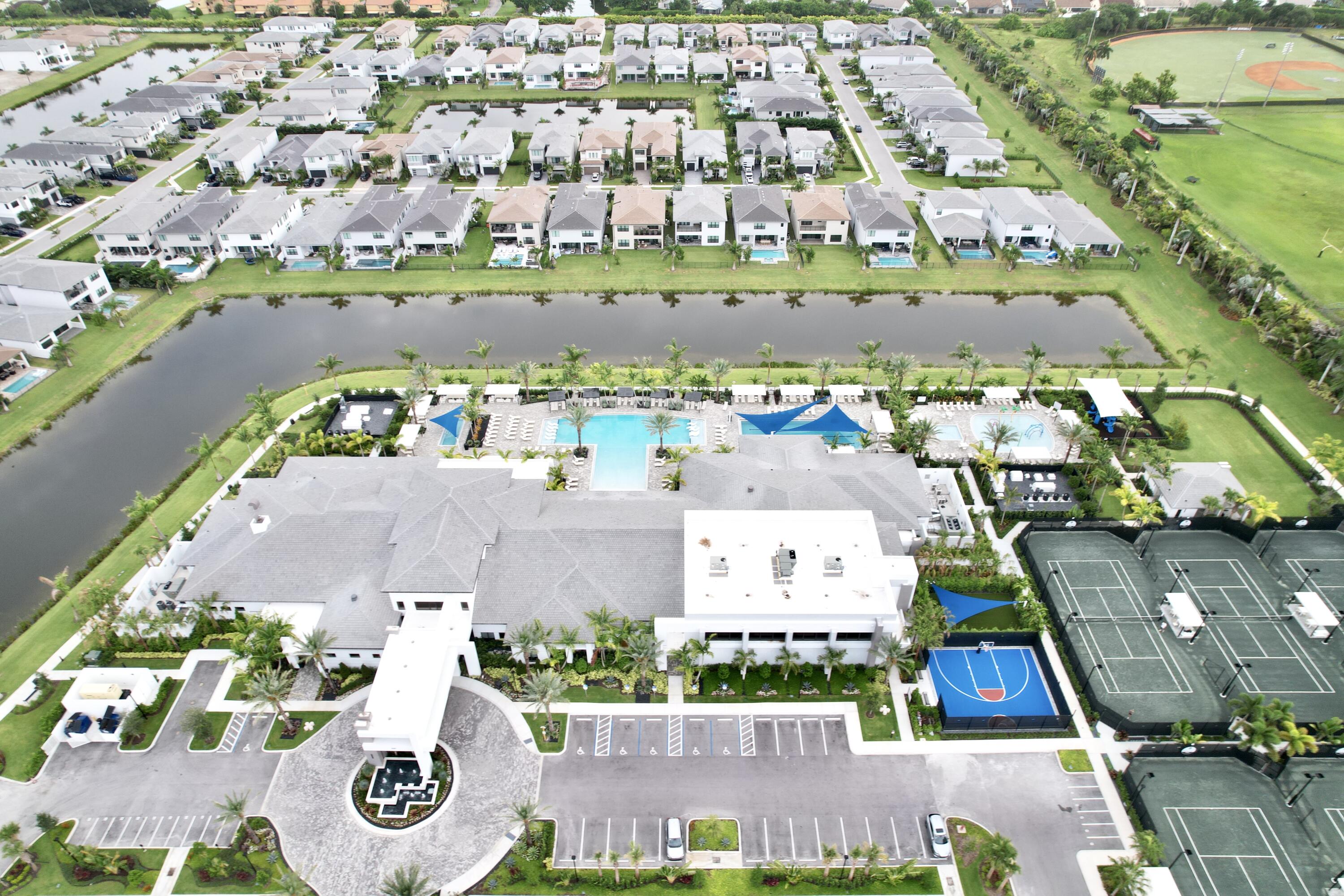 9597 Regal Palm Court Boca Raton, FL 33434 - Photo 75 of 77 9597 Regal Palm Ct_65
