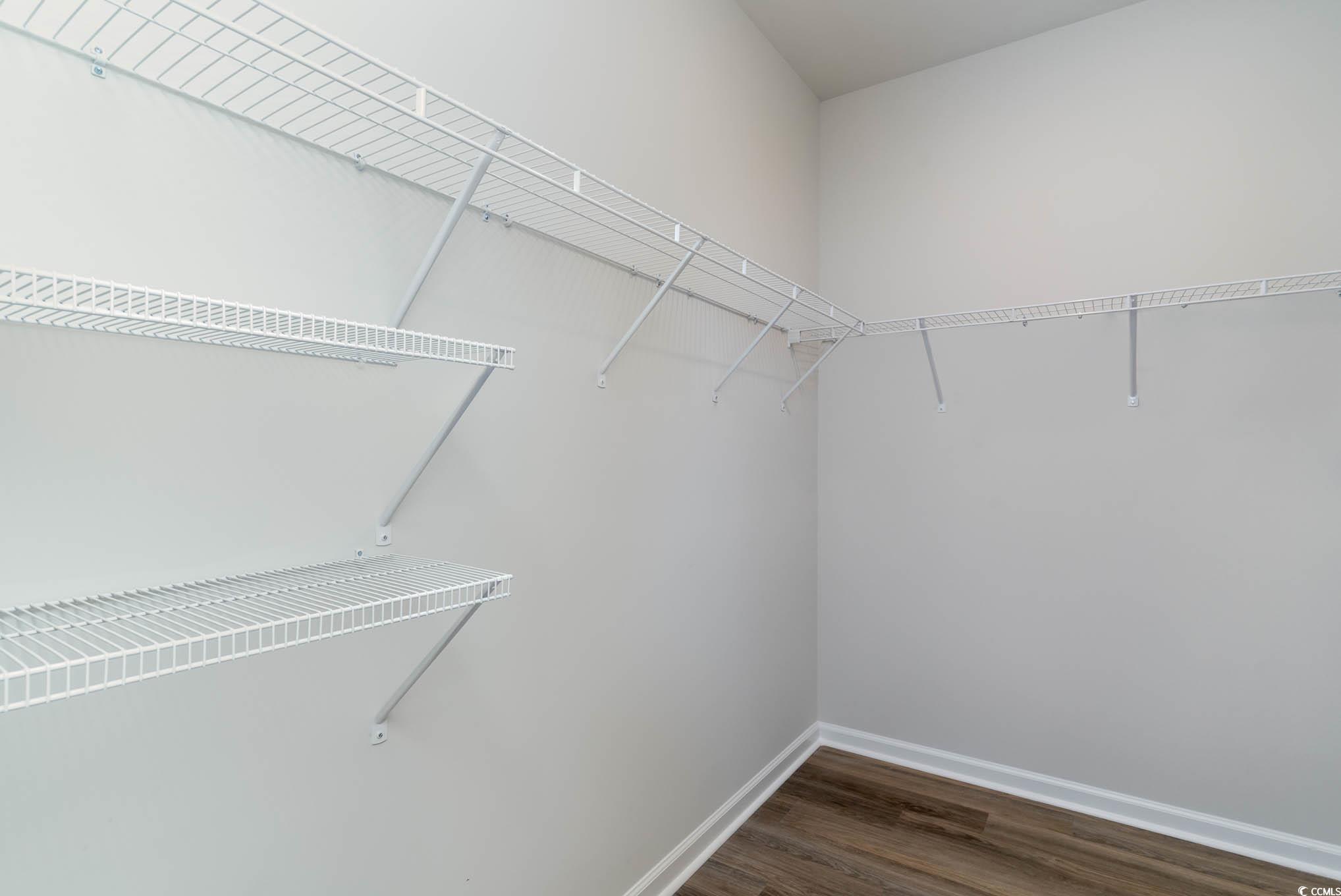 315 Ridley Street Longs, SC 29568 - Photo 14 of 38