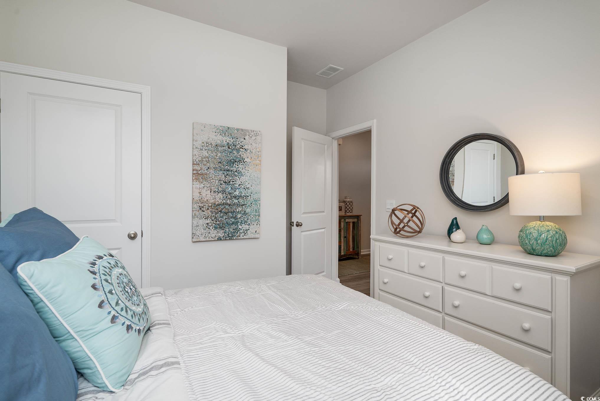 315 Ridley Street Longs, SC 29568 - Photo 20 of 38