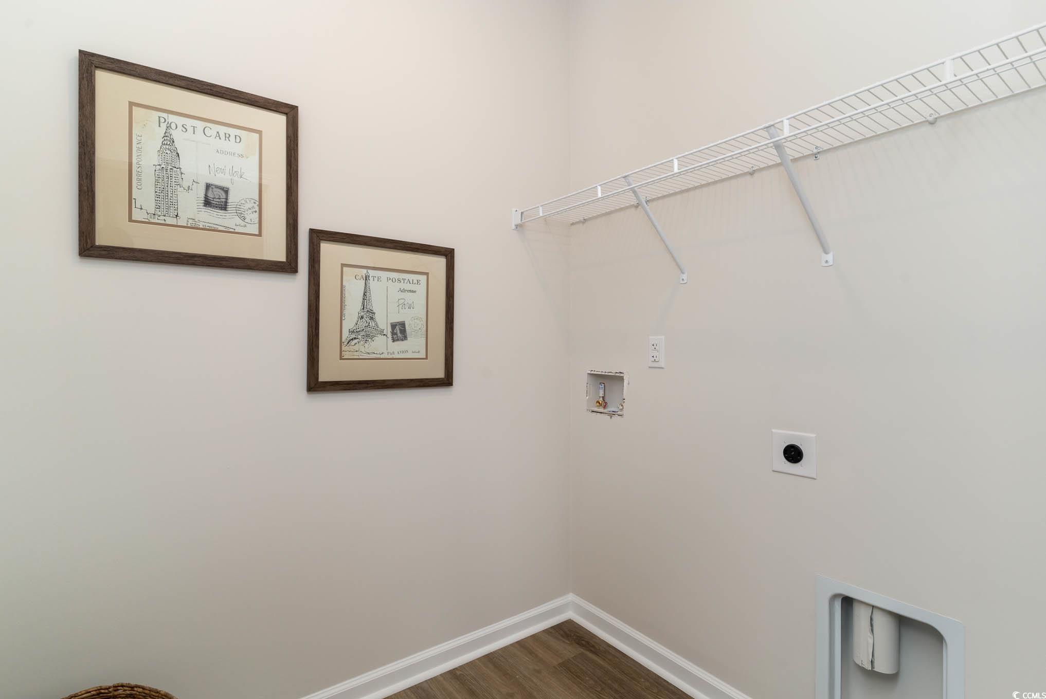 315 Ridley Street Longs, SC 29568 - Photo 21 of 38