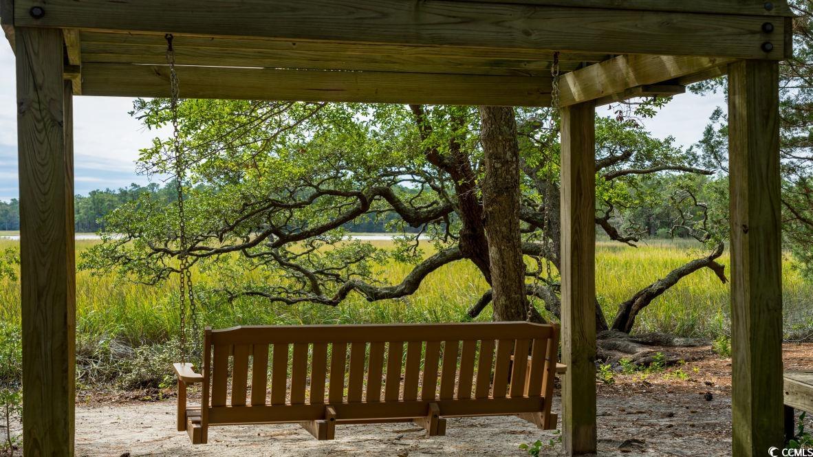 315 Ridley Street Longs, SC 29568 - Photo 32 of 38