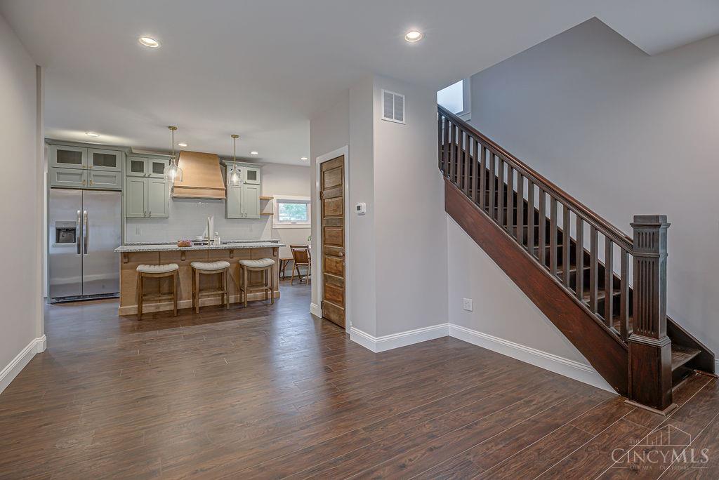 3687 Scott Street Hamilton, OH 45013 - Photo 6 of 35