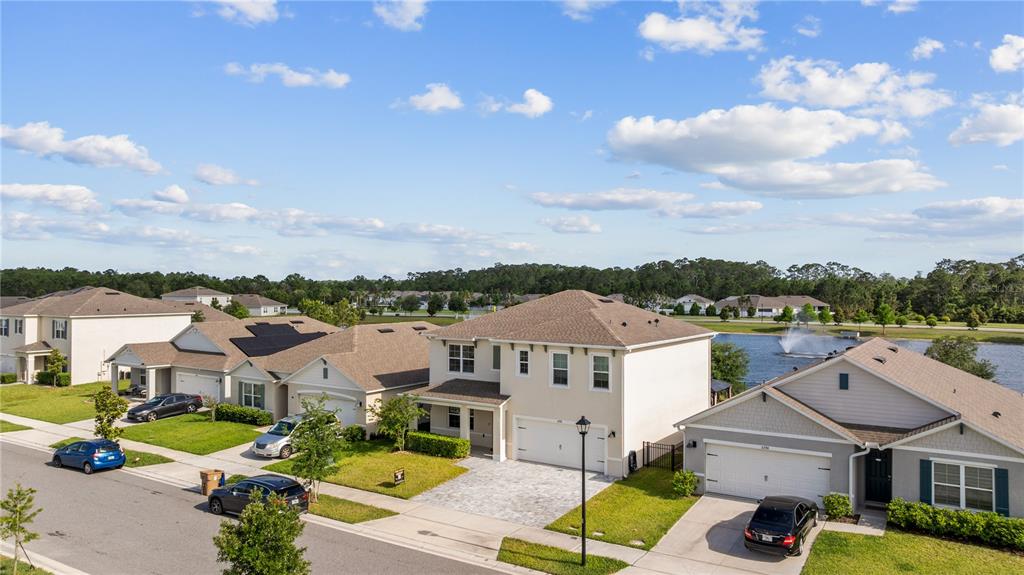 6798 Grace Hammock Road Harmony, FL 34773 - Photo 3 of 94