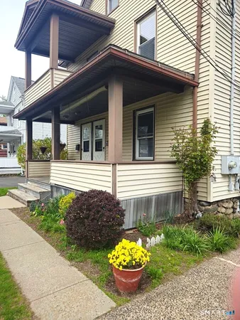 $1,300 | 74 Burlington Avenue, Bristol, CT 06010