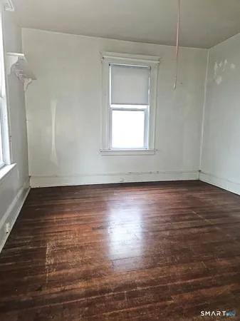 $1,300 | 74 Burlington Avenue, Bristol, CT 06010