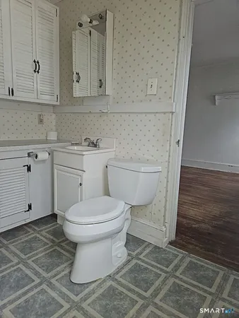 $1,300 | 74 Burlington Avenue, Bristol, CT 06010