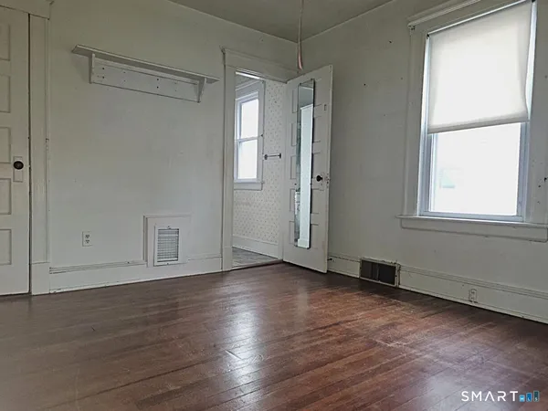 $1,300 | 74 Burlington Avenue, Bristol, CT 06010