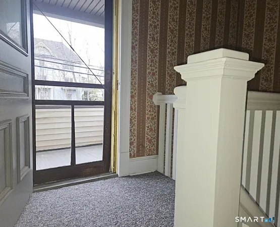 $1,300 | 74 Burlington Avenue, Bristol, CT 06010