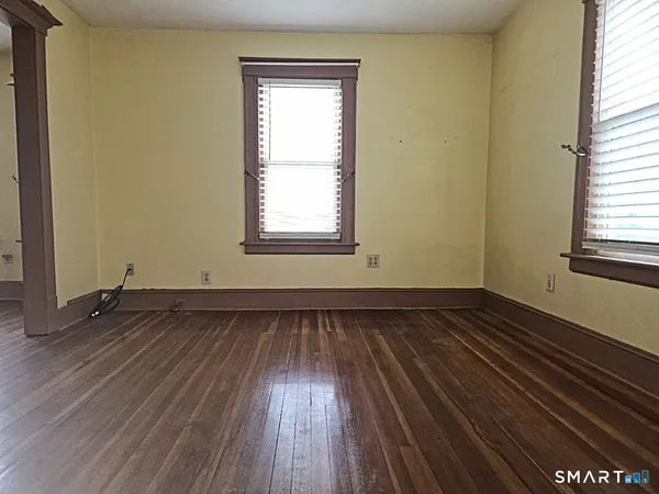 $1,300 | 74 Burlington Avenue, Bristol, CT 06010