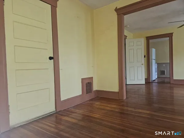 $1,300 | 74 Burlington Avenue, Bristol, CT 06010