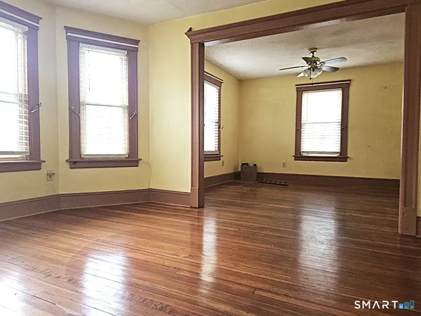 $1,300 | 74 Burlington Avenue, Bristol, CT 06010