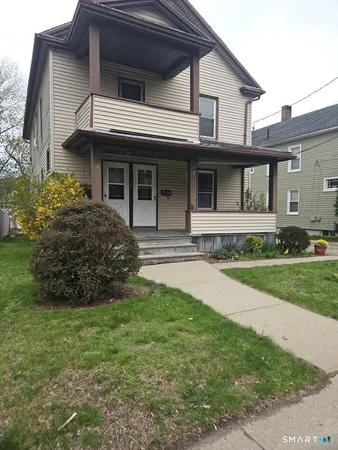 $1,300 | 74 Burlington Avenue, Bristol, CT 06010