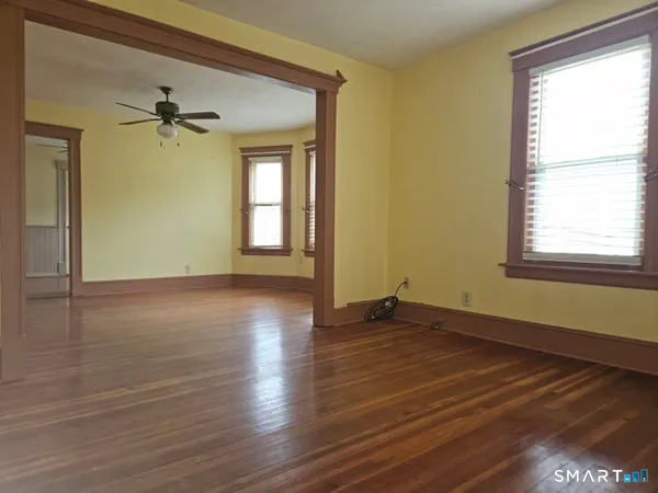 $1,300 | 74 Burlington Avenue, Bristol, CT 06010