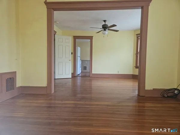 $1,300 | 74 Burlington Avenue, Bristol, CT 06010