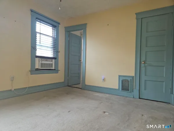 $1,300 | 74 Burlington Avenue, Bristol, CT 06010