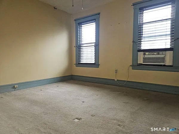 $1,300 | 74 Burlington Avenue, Bristol, CT 06010