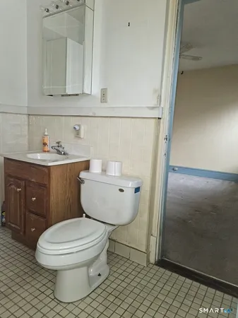 $1,300 | 74 Burlington Avenue, Bristol, CT 06010