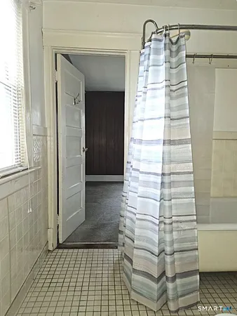 $1,300 | 74 Burlington Avenue, Bristol, CT 06010
