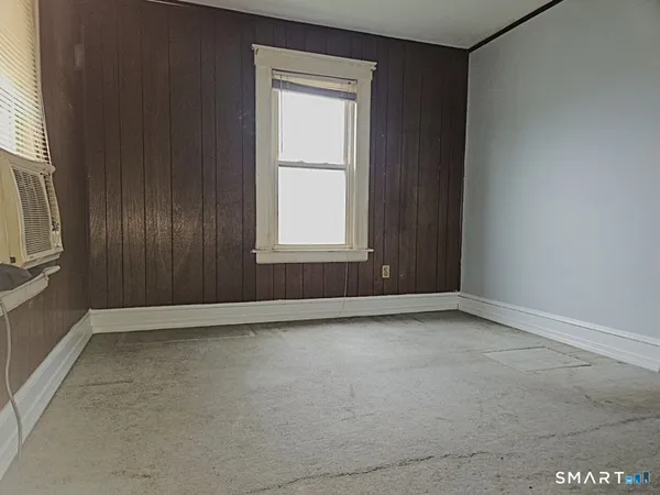$1,300 | 74 Burlington Avenue, Bristol, CT 06010