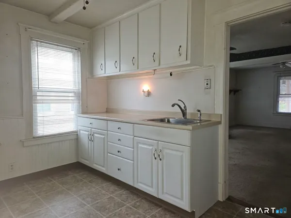$1,300 | 74 Burlington Avenue, Bristol, CT 06010