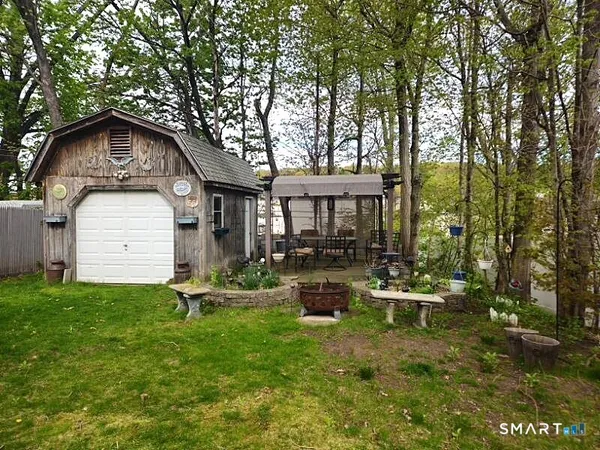 $1,300 | 74 Burlington Avenue, Bristol, CT 06010