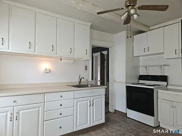 $1,300 | 74 Burlington Avenue, Bristol, CT 06010