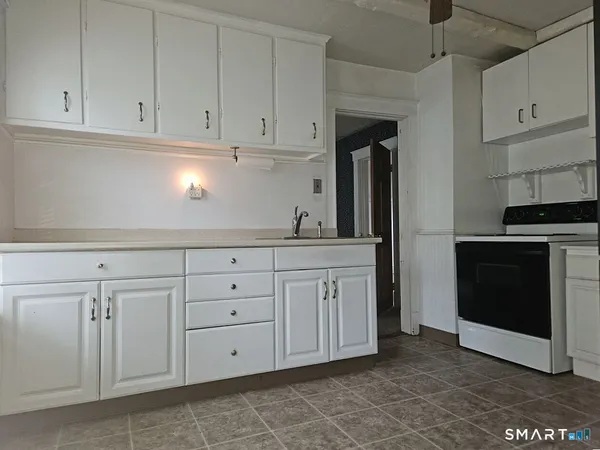 $1,300 | 74 Burlington Avenue, Bristol, CT 06010