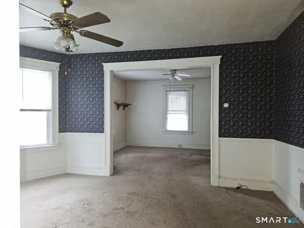 $1,300 | 74 Burlington Avenue, Bristol, CT 06010